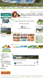 Mobile Screenshot of karpacz360.pl